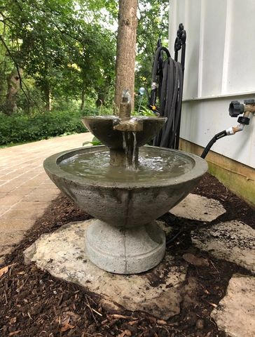 4N609 Pheasant Run Drive, St. Charles, IL 60175