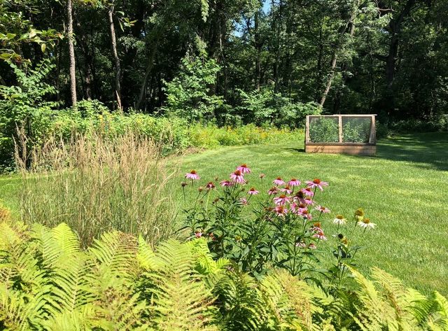 4N609 Pheasant Run Drive, St. Charles, IL 60175