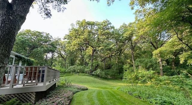 4N609 Pheasant Run Drive, St. Charles, IL 60175