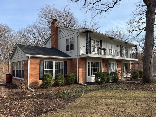 4N609 Pheasant Run Drive, St. Charles, IL 60175