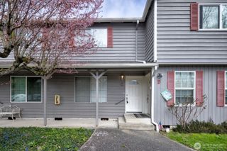 15714 Admiralty Way #C, Lynnwood, WA 98037