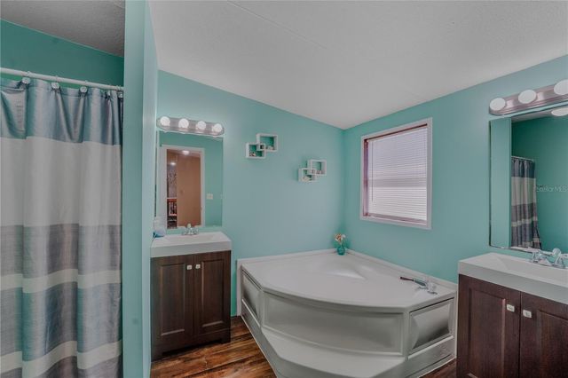 507 SHARON HILL COURT, Winter Haven, FL 33880