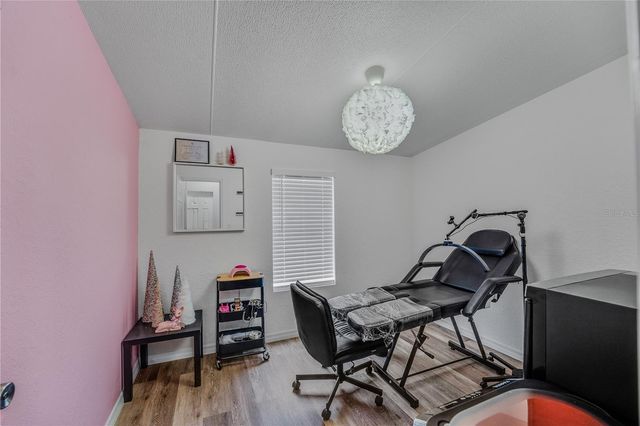 507 SHARON HILL COURT, Winter Haven, FL 33880