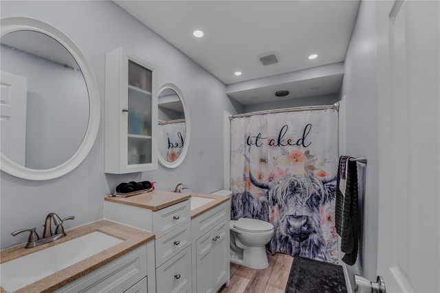 507 SHARON HILL COURT, Winter Haven, FL 33880