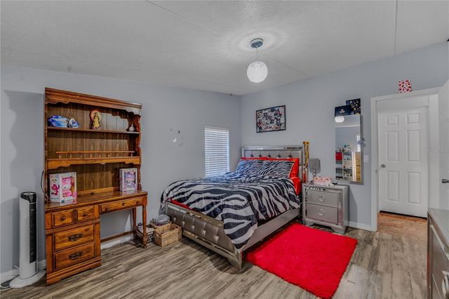 507 SHARON HILL COURT, Winter Haven, FL 33880