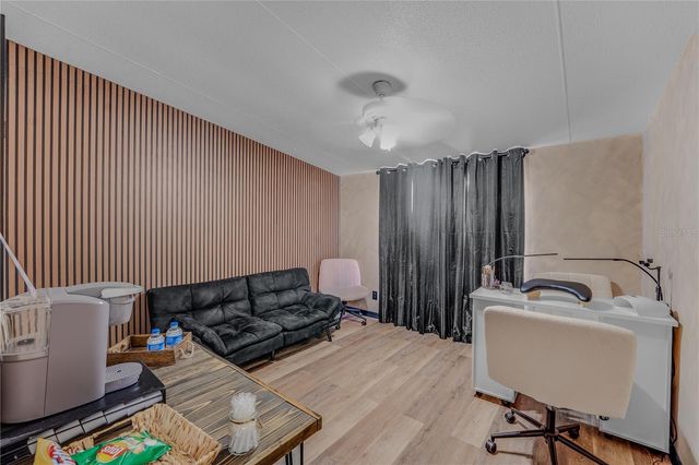 507 SHARON HILL COURT, Winter Haven, FL 33880