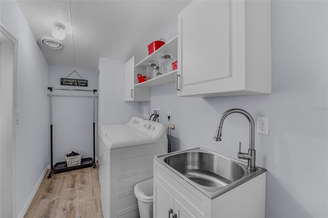 507 SHARON HILL COURT, Winter Haven, FL 33880