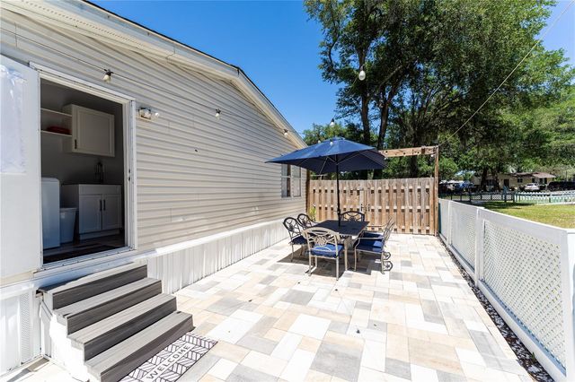 507 SHARON HILL COURT, Winter Haven, FL 33880