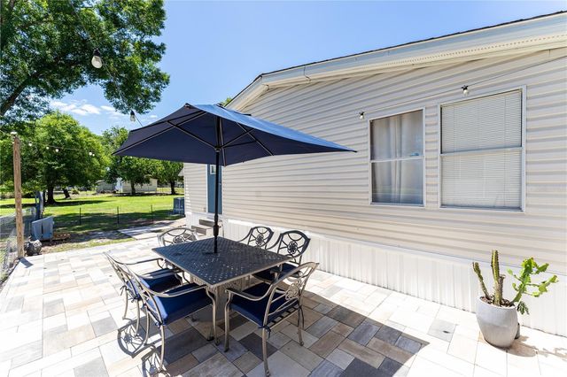 507 SHARON HILL COURT, Winter Haven, FL 33880