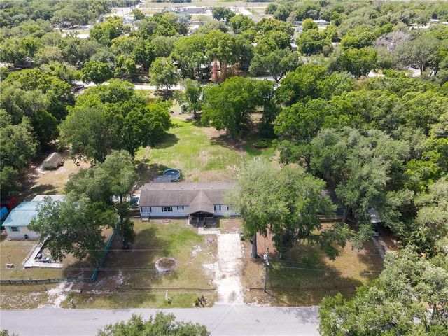 507 SHARON HILL COURT, Winter Haven, FL 33880