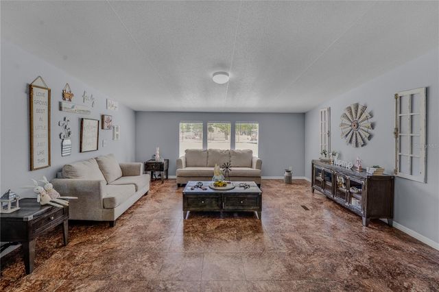 507 SHARON HILL COURT, Winter Haven, FL 33880