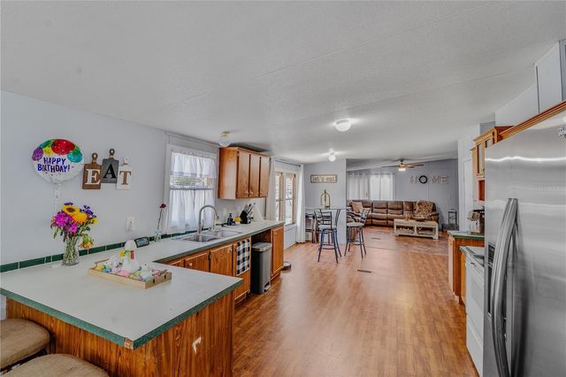 507 SHARON HILL COURT, Winter Haven, FL 33880