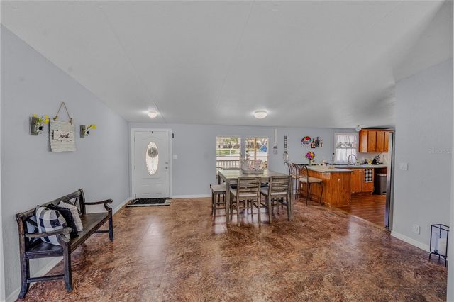 507 SHARON HILL COURT, Winter Haven, FL 33880