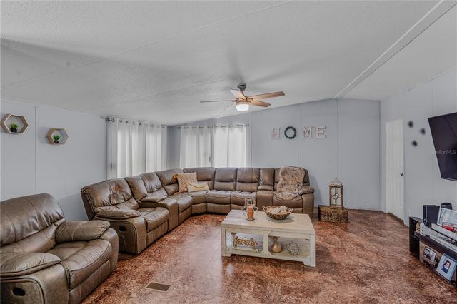 507 SHARON HILL COURT, Winter Haven, FL 33880