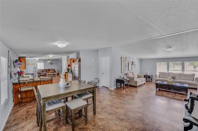 507 SHARON HILL COURT, Winter Haven, FL 33880