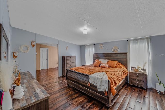 507 SHARON HILL COURT, Winter Haven, FL 33880