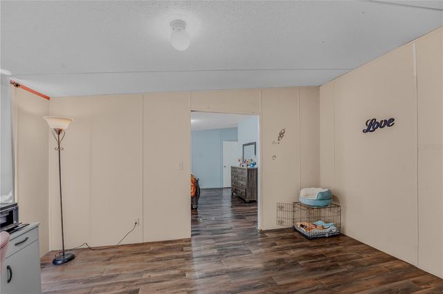 507 SHARON HILL COURT, Winter Haven, FL 33880