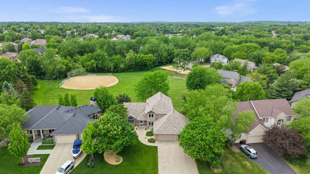 10791 Alberton Way, Inver Grove Heights, MN 55077