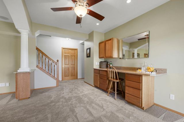 10791 Alberton Way, Inver Grove Heights, MN 55077