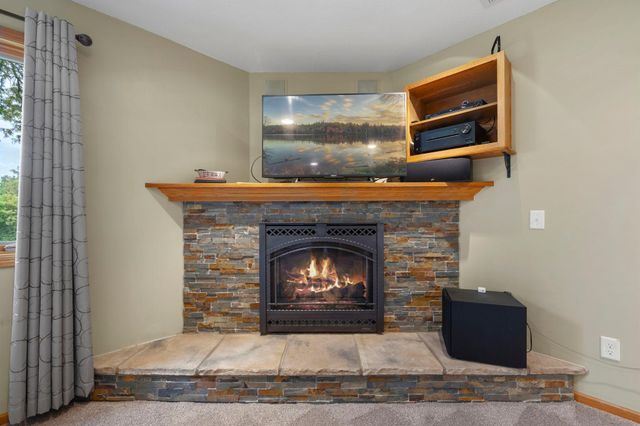 10791 Alberton Way, Inver Grove Heights, MN 55077