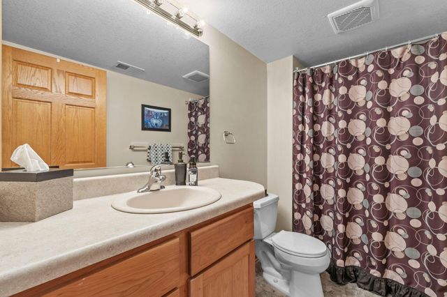 10791 Alberton Way, Inver Grove Heights, MN 55077