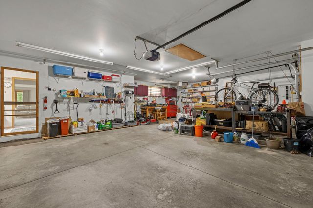 10791 Alberton Way, Inver Grove Heights, MN 55077