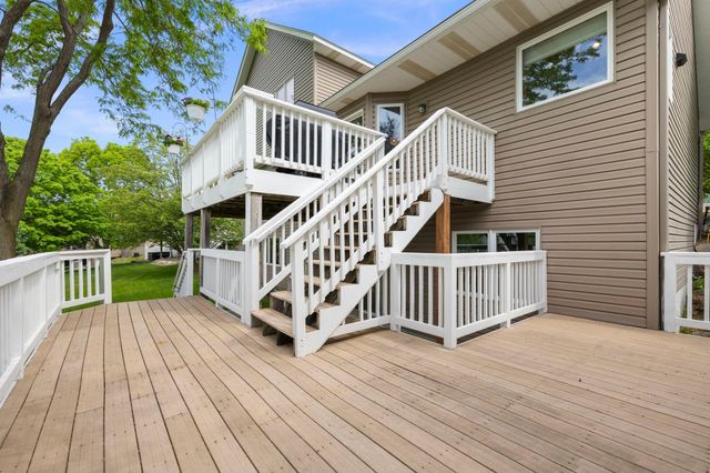 10791 Alberton Way, Inver Grove Heights, MN 55077
