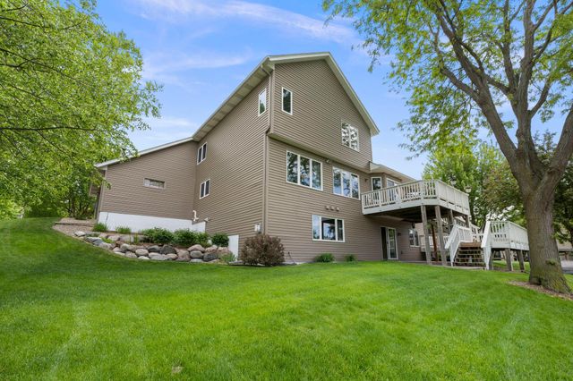 10791 Alberton Way, Inver Grove Heights, MN 55077