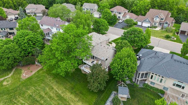 10791 Alberton Way, Inver Grove Heights, MN 55077