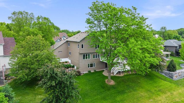 10791 Alberton Way, Inver Grove Heights, MN 55077