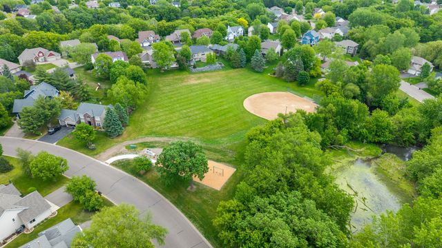 10791 Alberton Way, Inver Grove Heights, MN 55077