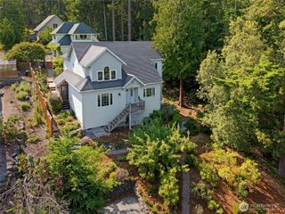 4375 Erin Street, Port Townsend, WA 98368