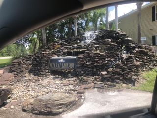 1939 SUMMER CLUB DRIVE 215, Oviedo, FL 32765