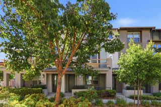 880 Apollo, Santa Clara, CA 95051