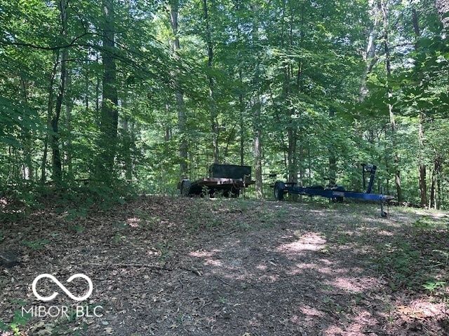 0 White Oak Lane E, Martinsville, IN 46151