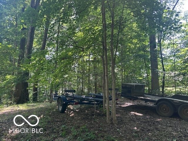 0 White Oak Lane E, Martinsville, IN 46151