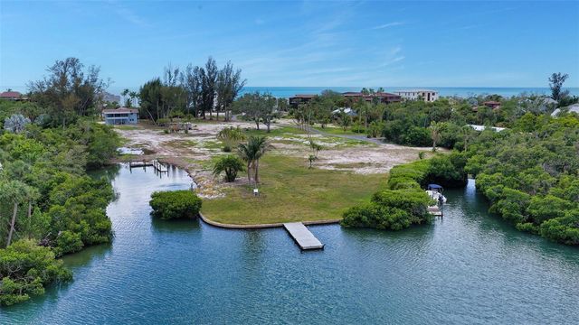 6664 & 6660 & 6670 GULF OF MEXICO DRIVE, Longboat Key, FL 34228