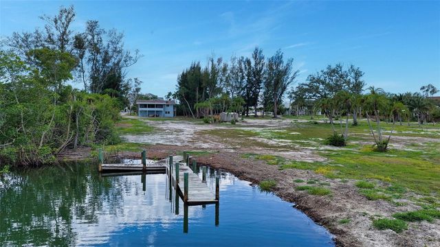 6664 & 6660 & 6670 GULF OF MEXICO DRIVE, Longboat Key, FL 34228