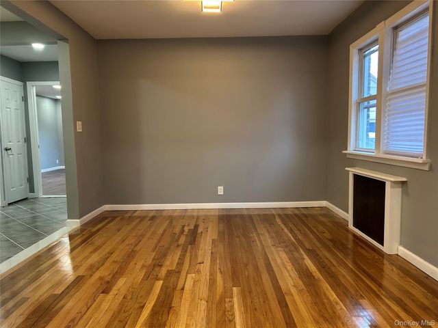 177 Roberta, Valley Stream, NY 11580