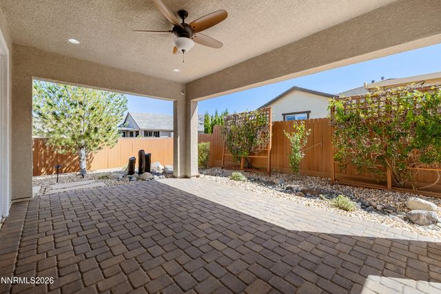 2220 Arpagos Lane, Reno, NV 89521