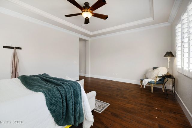 2220 Arpagos Lane, Reno, NV 89521