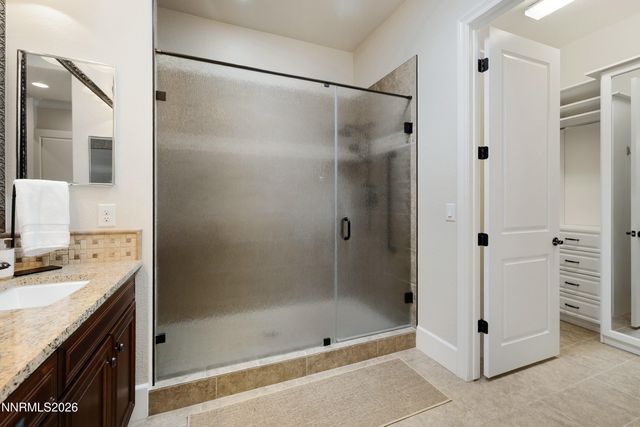 2220 Arpagos Lane, Reno, NV 89521