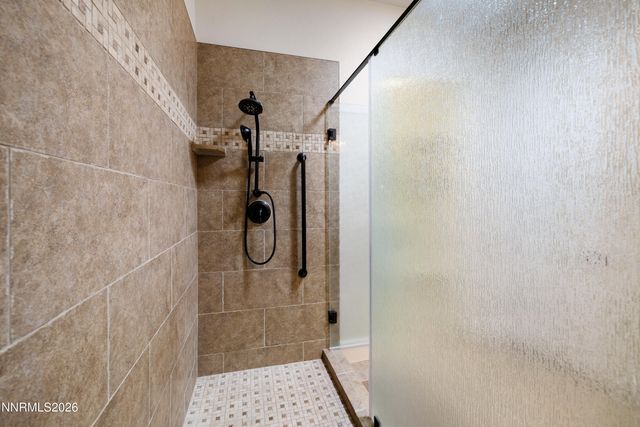 2220 Arpagos Lane, Reno, NV 89521