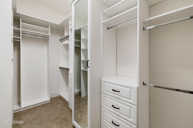 2220 Arpagos Lane, Reno, NV 89521