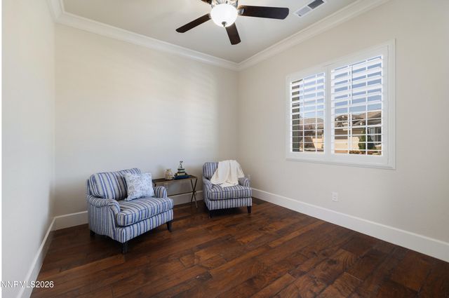 2220 Arpagos Lane, Reno, NV 89521