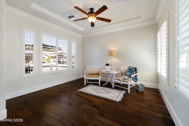 2220 Arpagos Lane, Reno, NV 89521