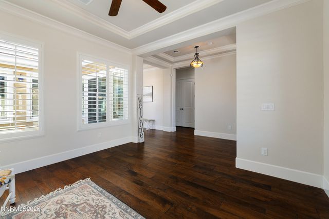 2220 Arpagos Lane, Reno, NV 89521