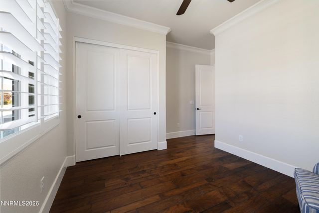 2220 Arpagos Lane, Reno, NV 89521