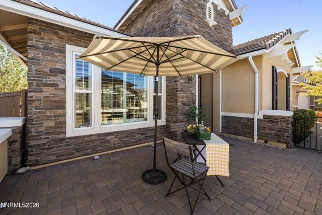 2220 Arpagos Lane, Reno, NV 89521