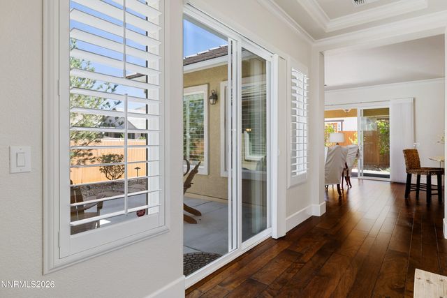 2220 Arpagos Lane, Reno, NV 89521